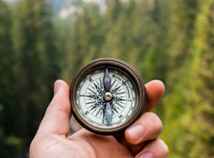 Compass
